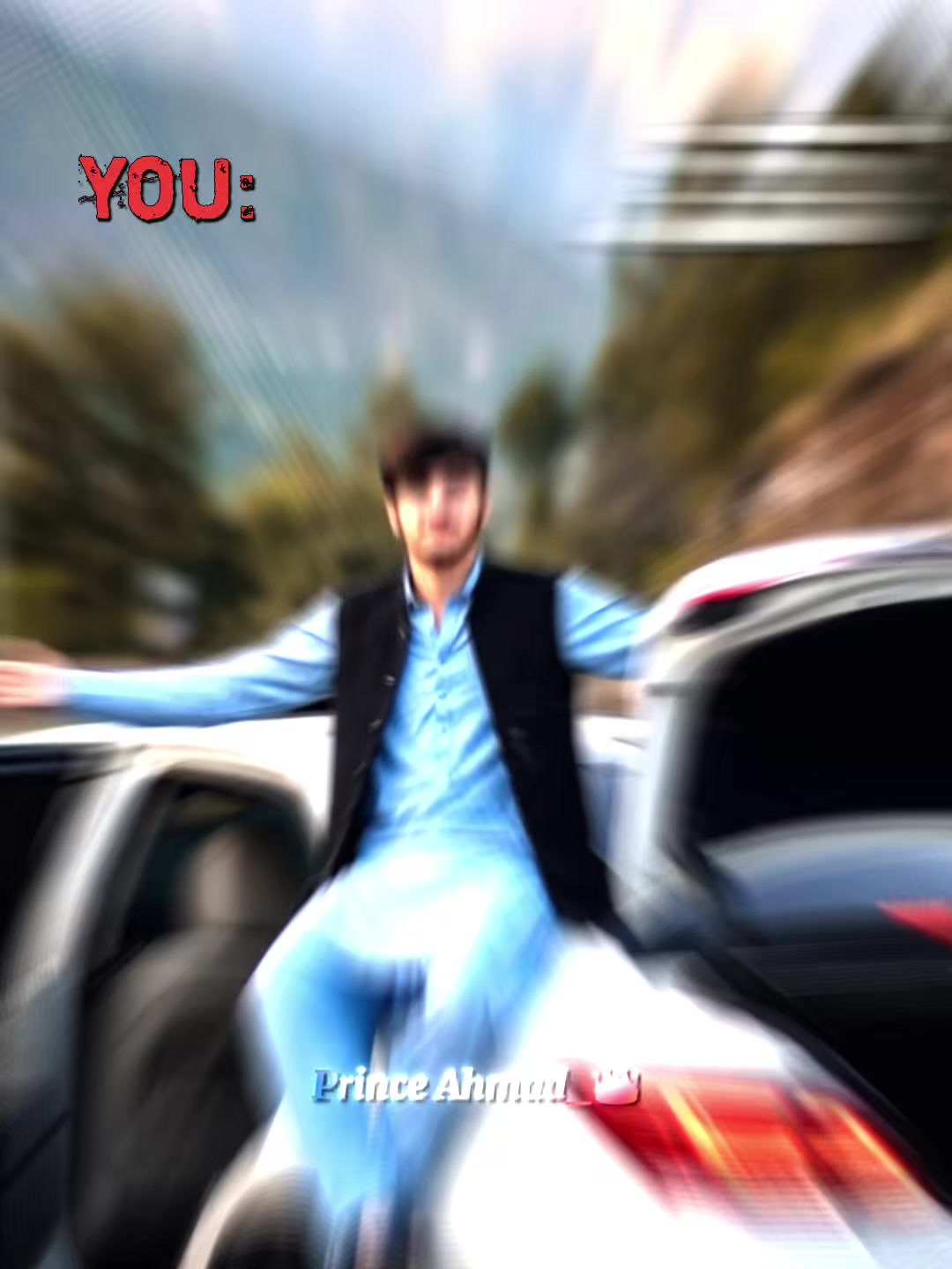@𓆩.PrinCe Ahmad.𓆪