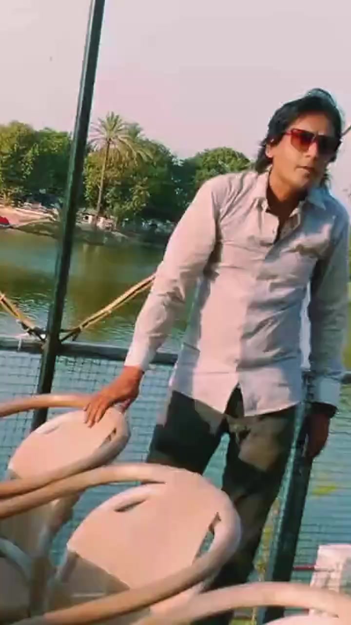 @Nawazuddin