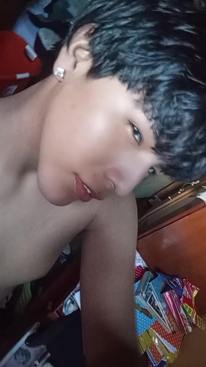 @💥CHUPAPI👾