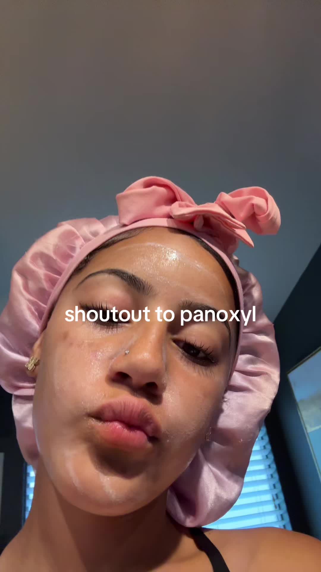 @ava