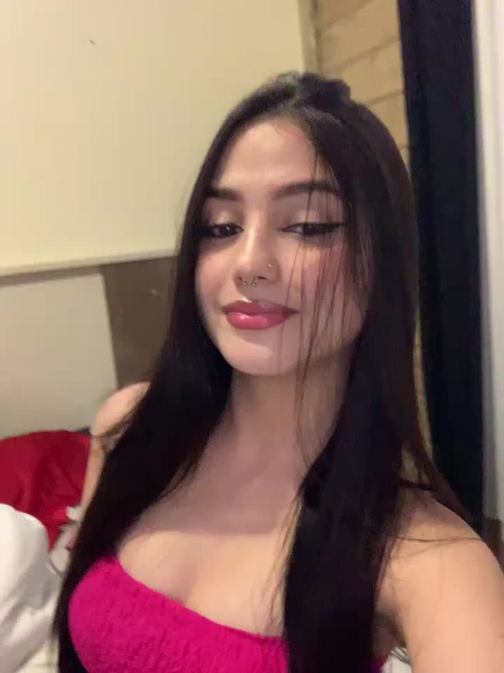 @Jenny ❤️