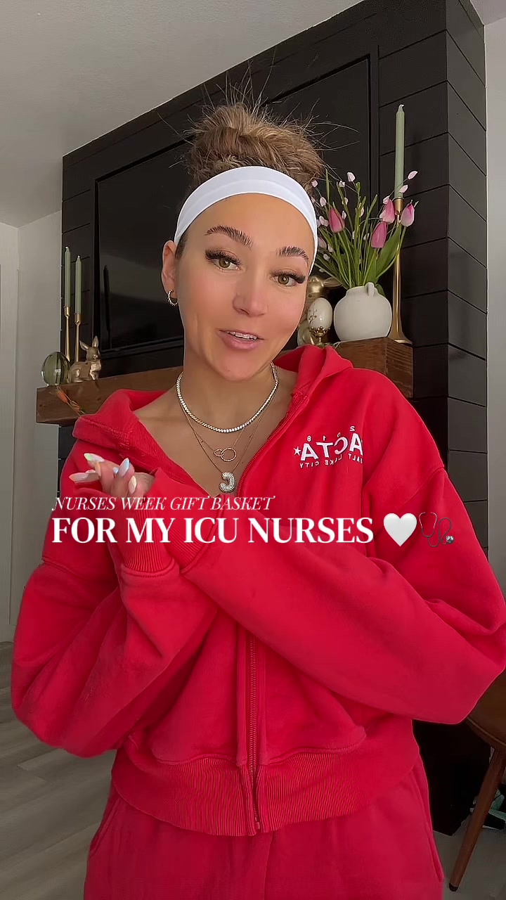 @CYENE ROSE