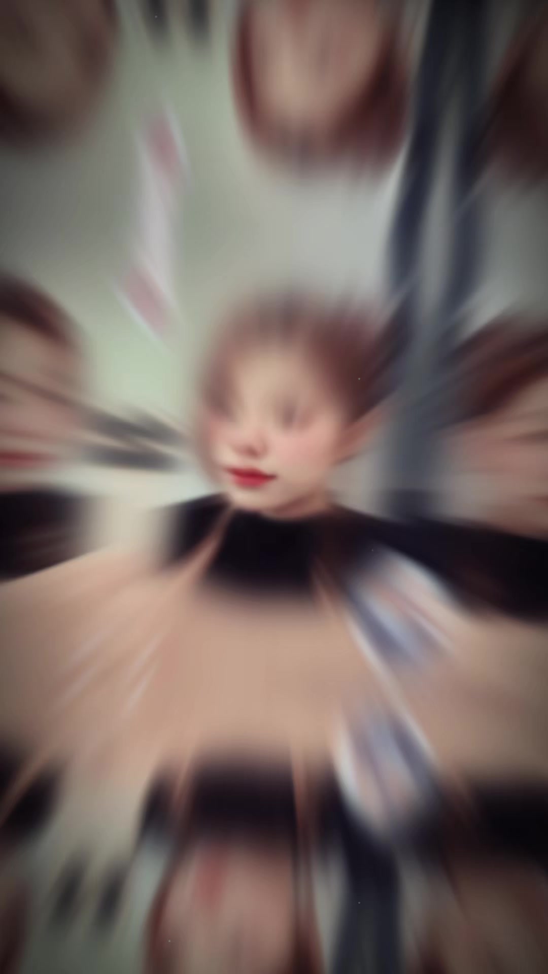 @Thi&ecirc;n Hương
