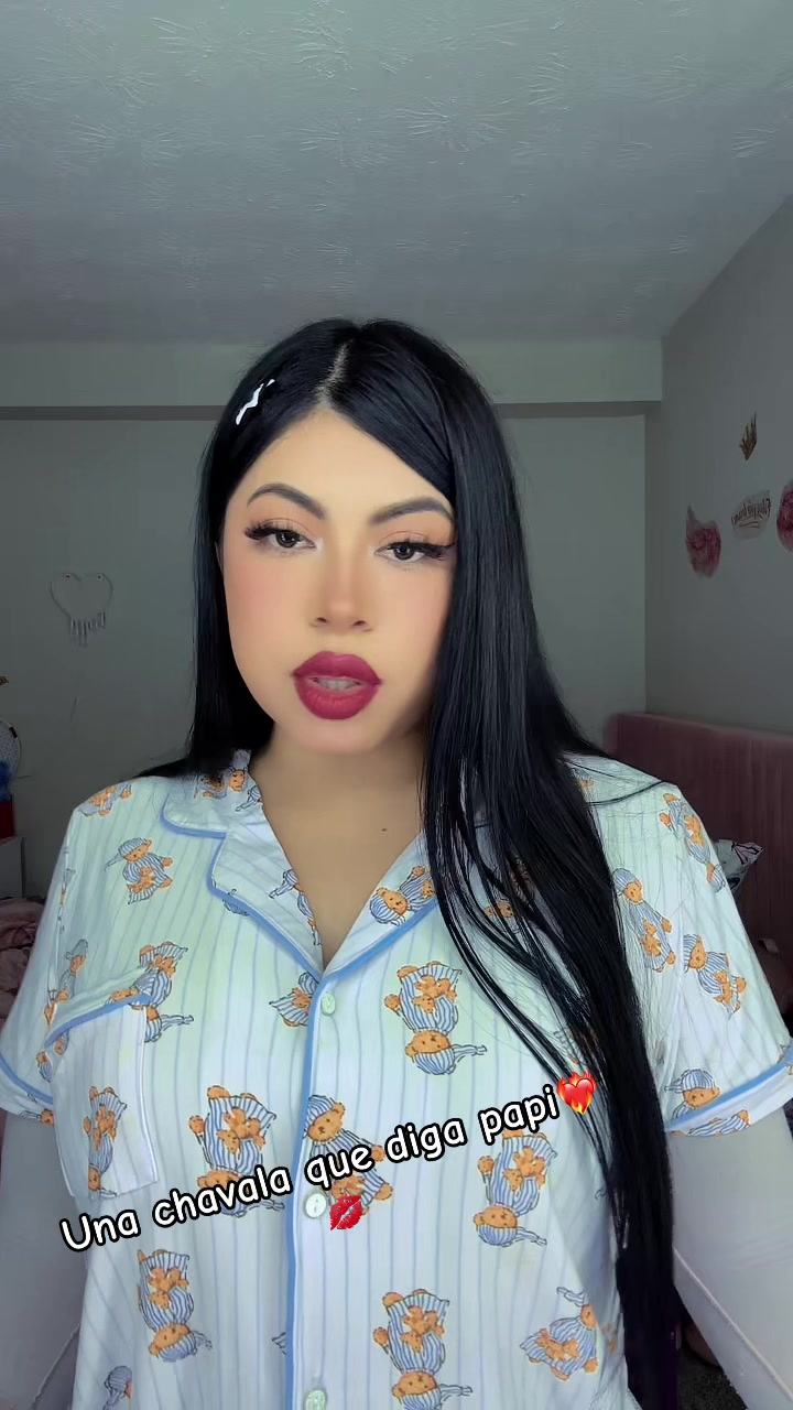 @Karen💋