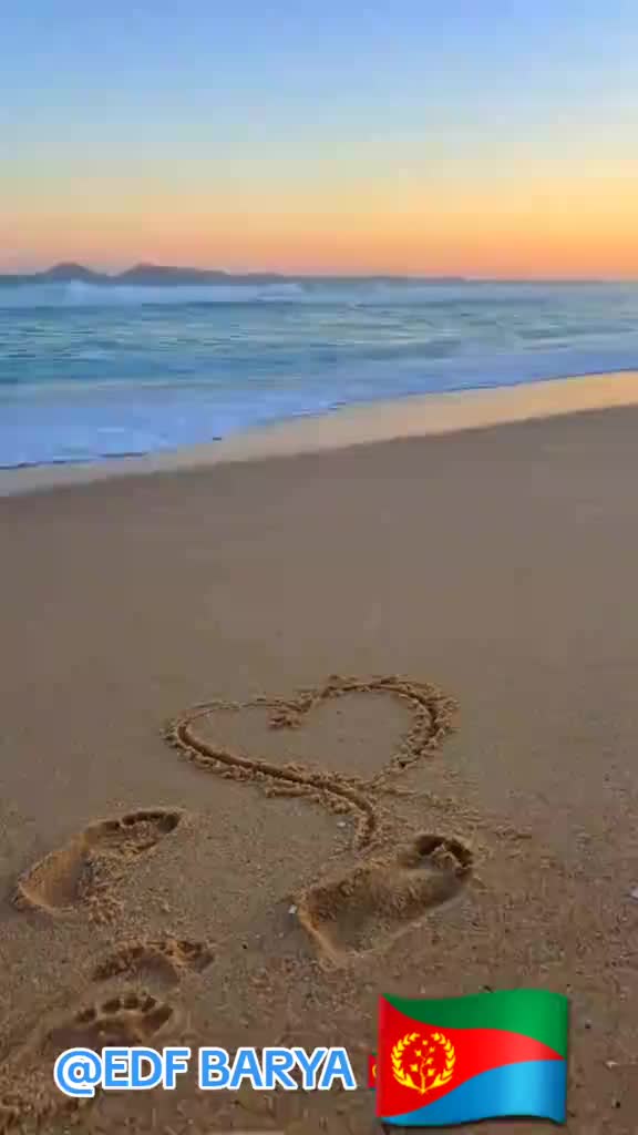 @EDF BARYA  🇪🇷❤️🥰