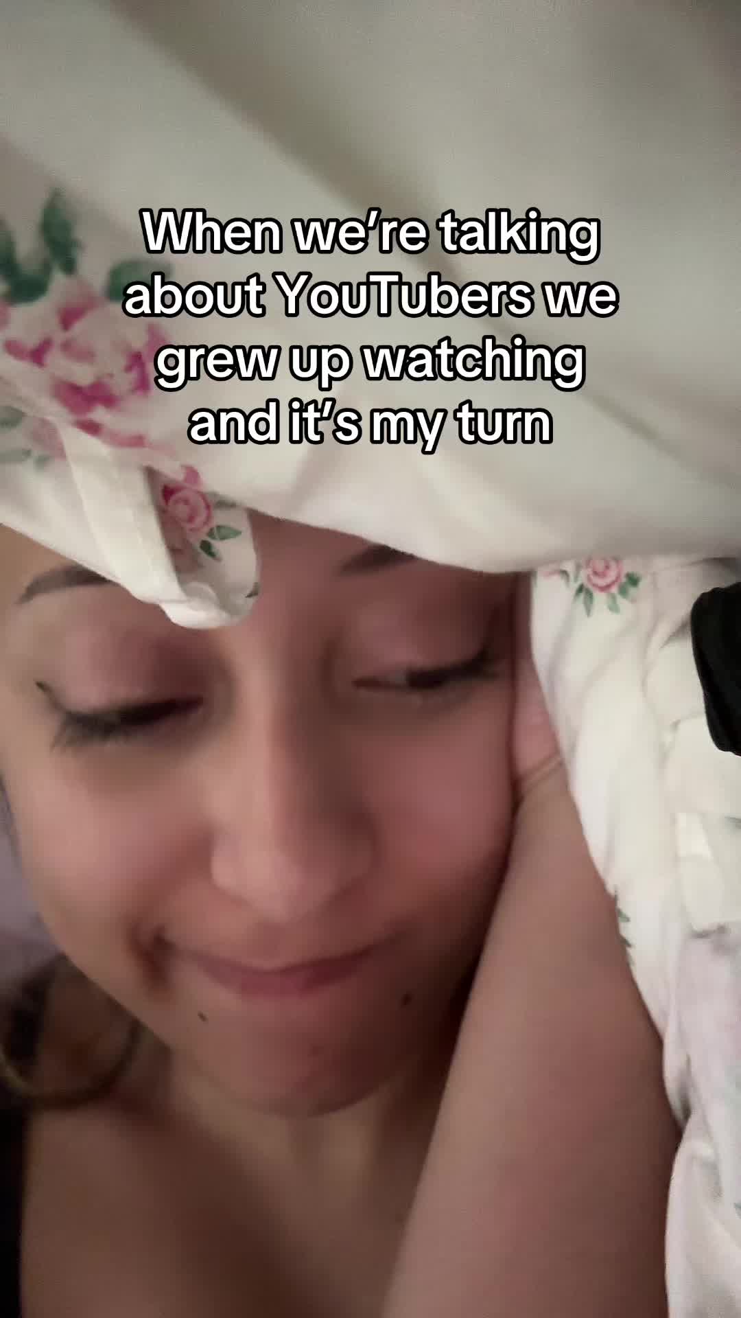 @Clarisse
