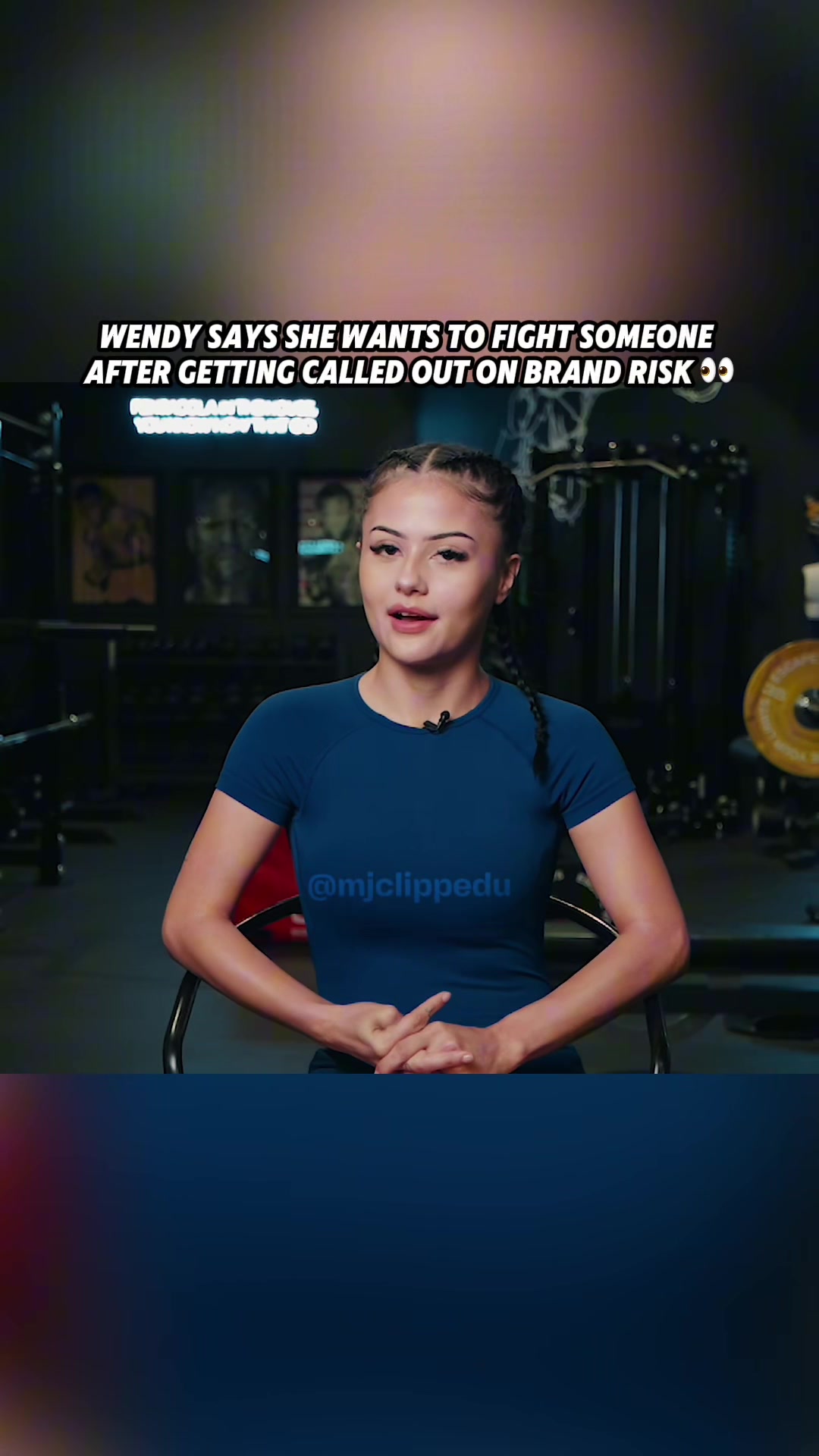@mjclippedu