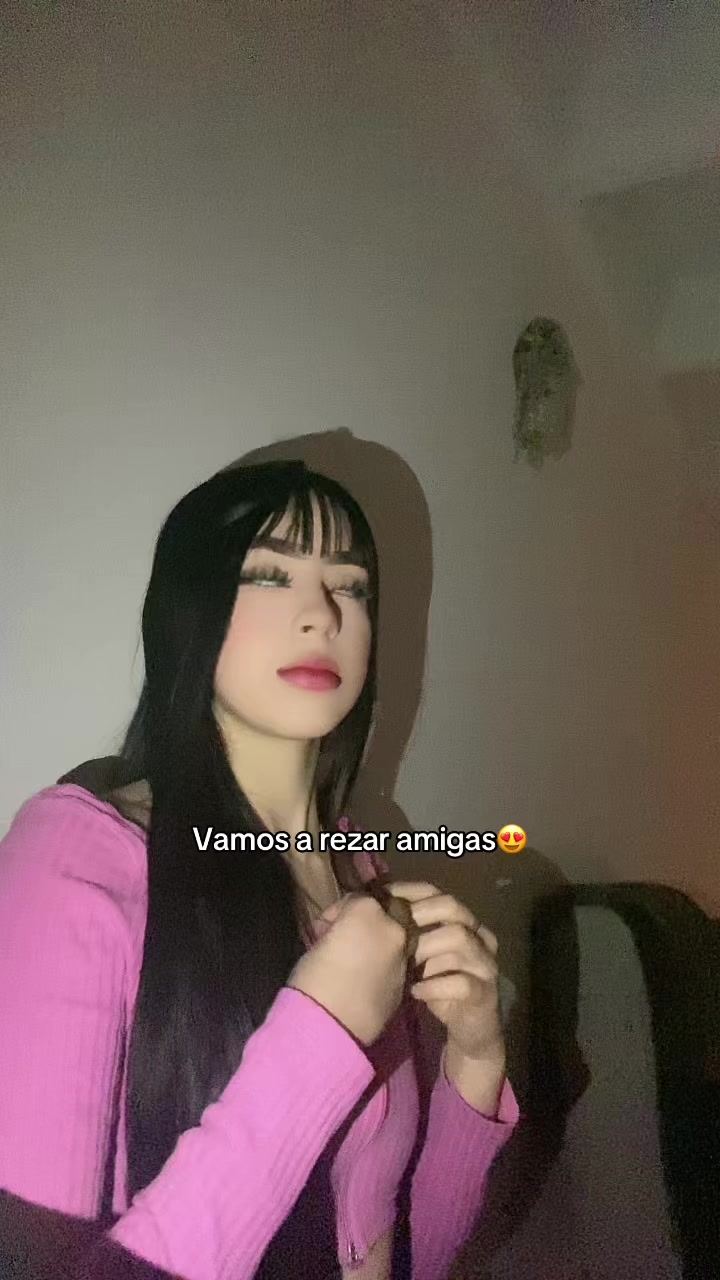 @Sha Ris