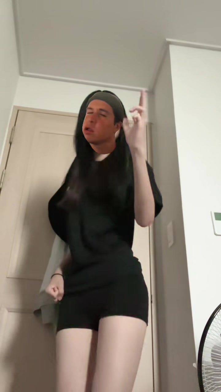 @hxann8