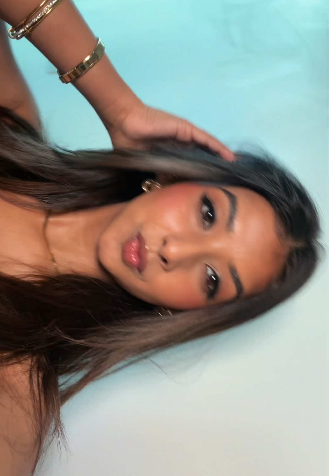 @siri