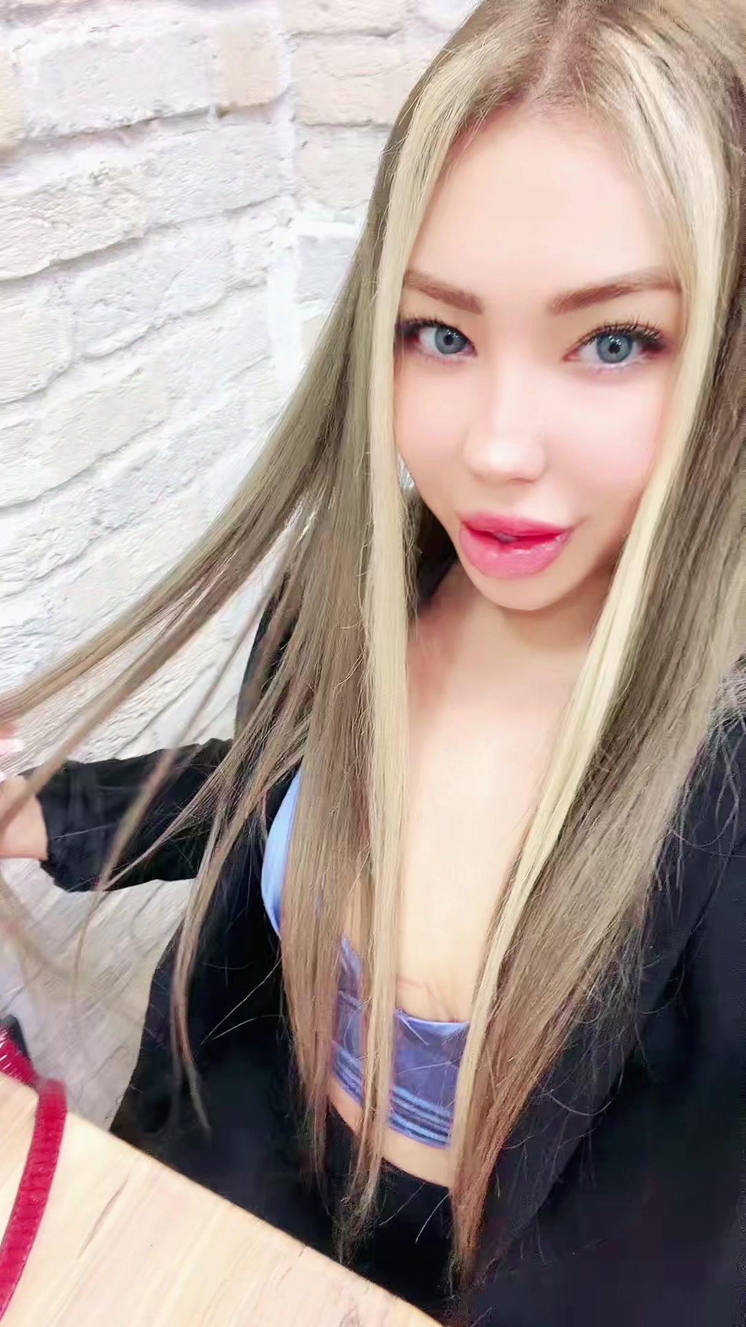 @YELDA