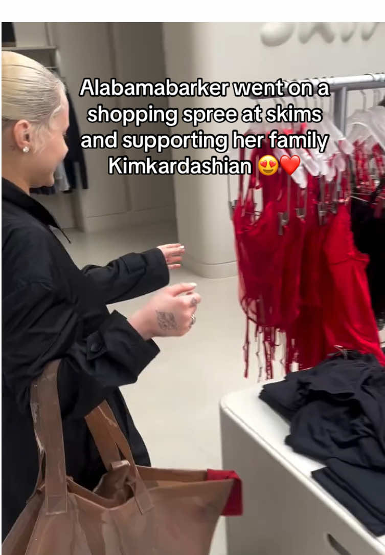 @ོ𝓫𝓪𝓶𝓪ᜊ