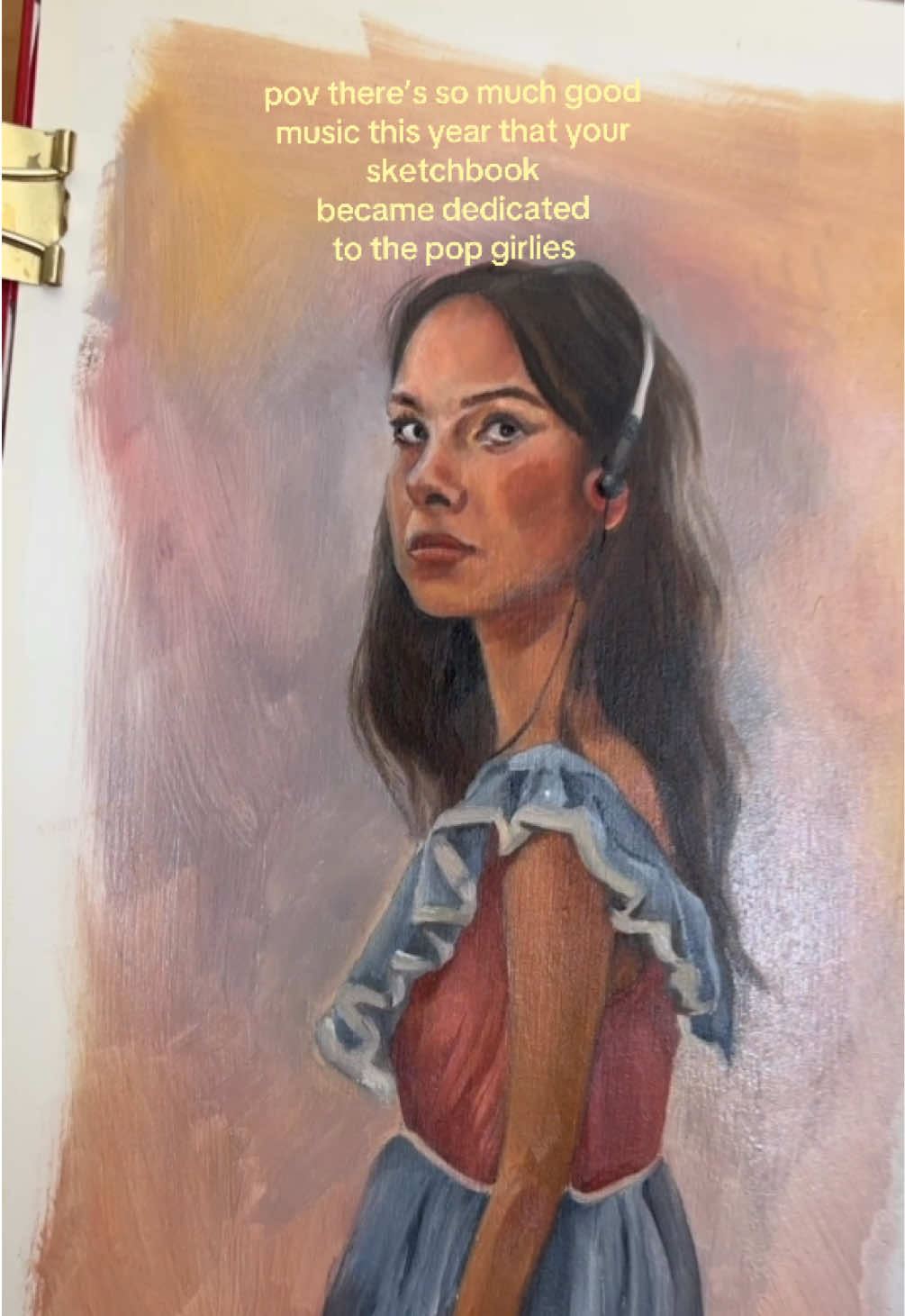 @andirados.art