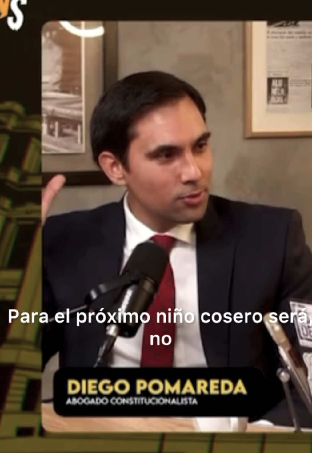@Diego Alonso Pomareda