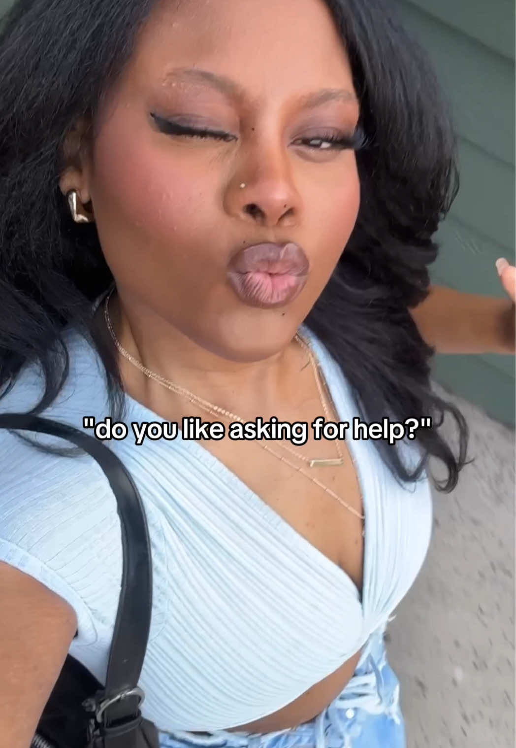 @cookie 🍪