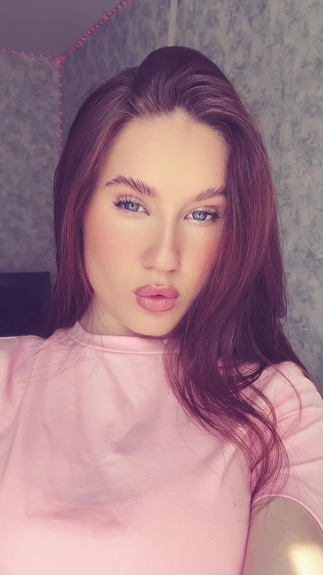 @Вероника Астафьева