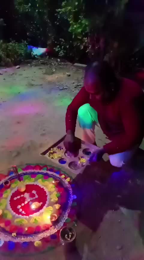 @chiranjibi+bina