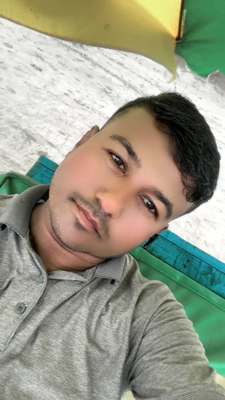 @r.s.mohin