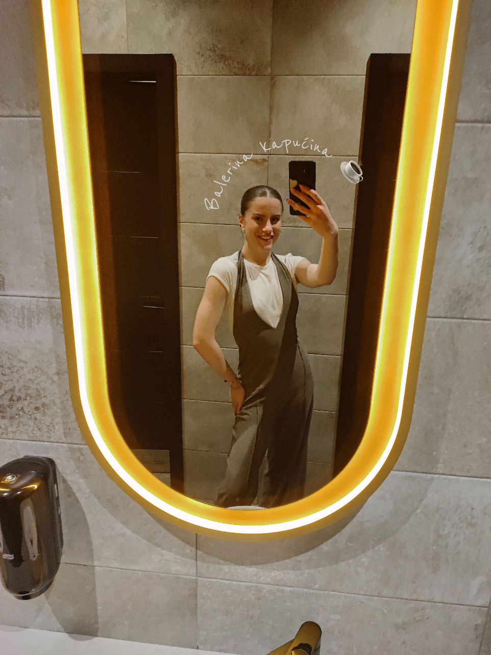 @tticolino