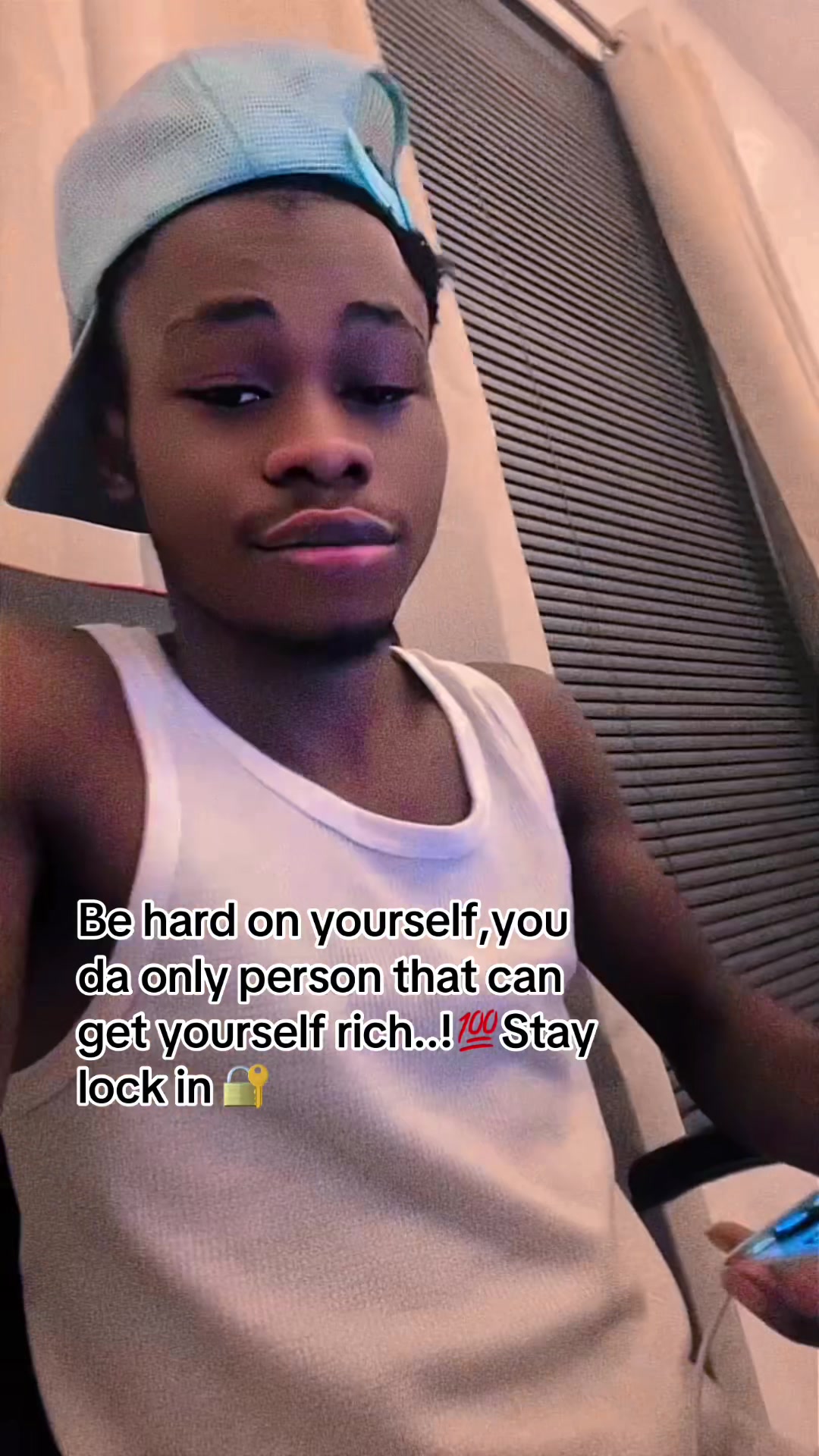 @AKODENE🧢🔥💰