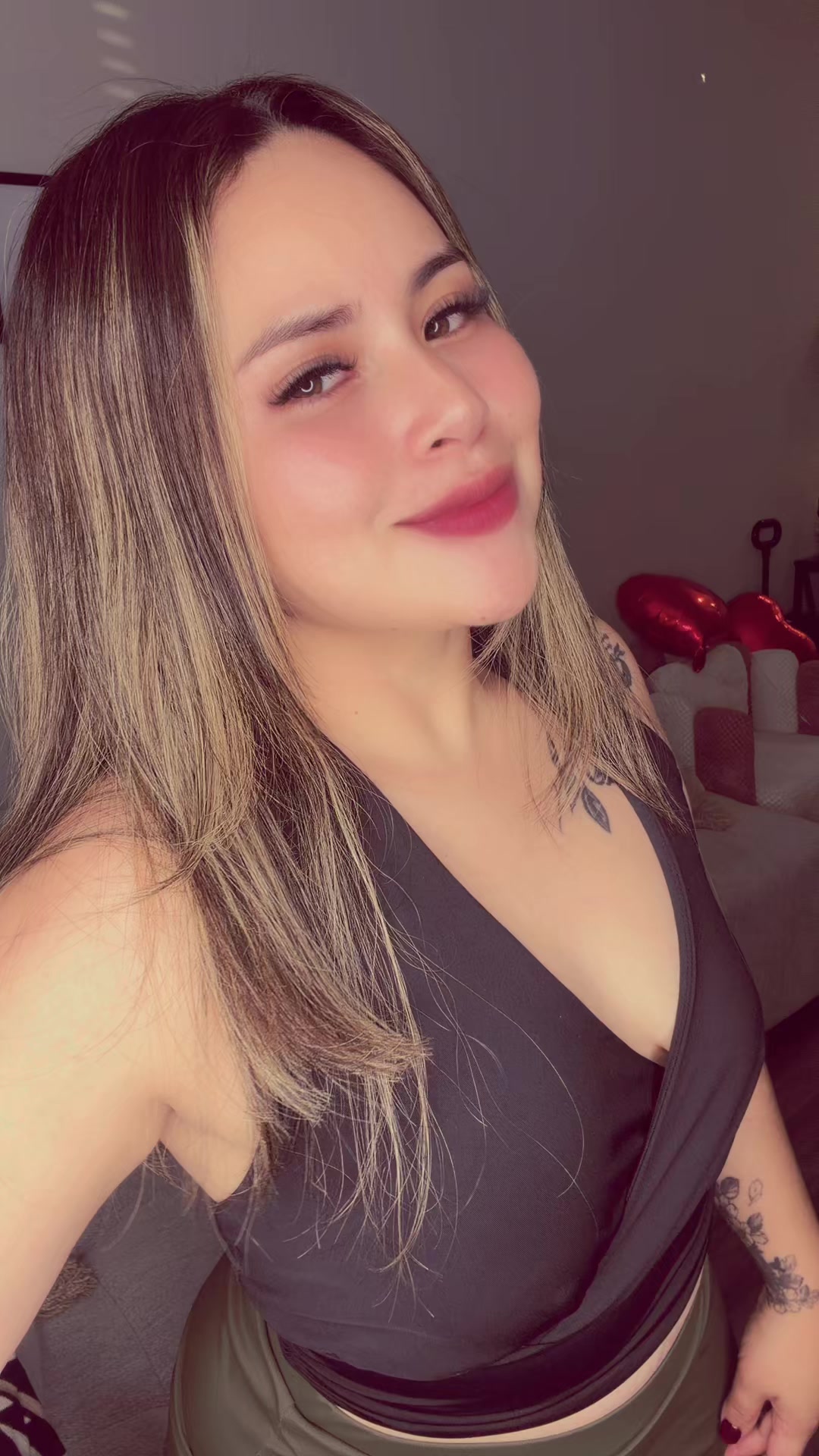 @Jul❤️
