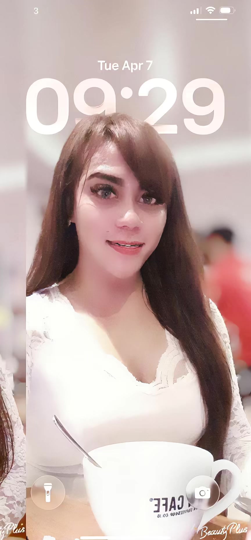@💎MONICA💎