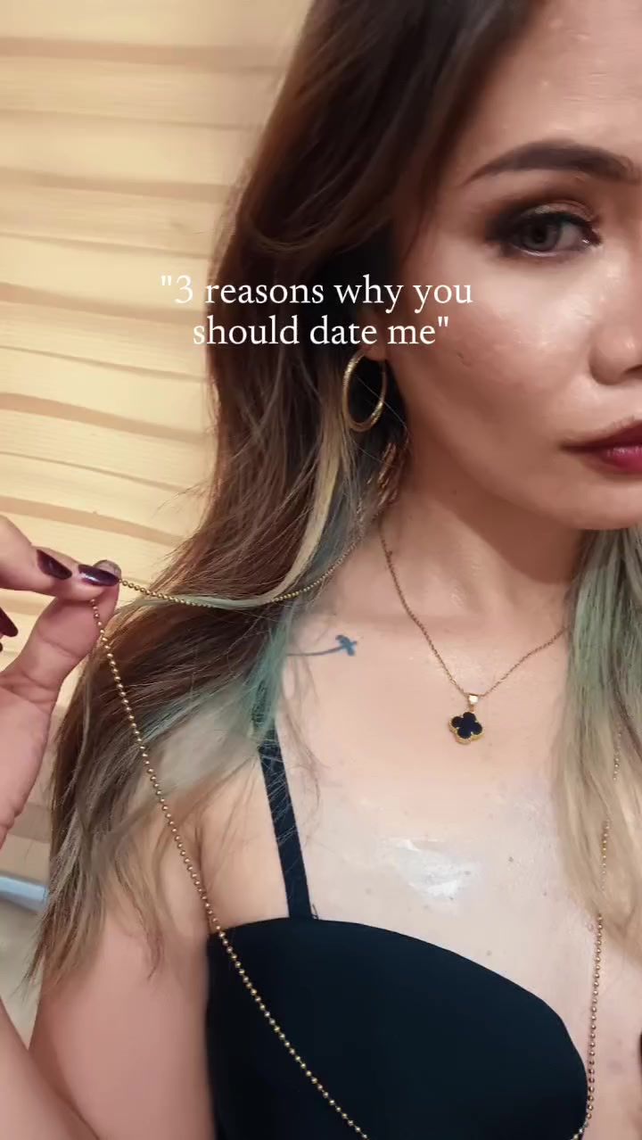 @ZandraSotnas