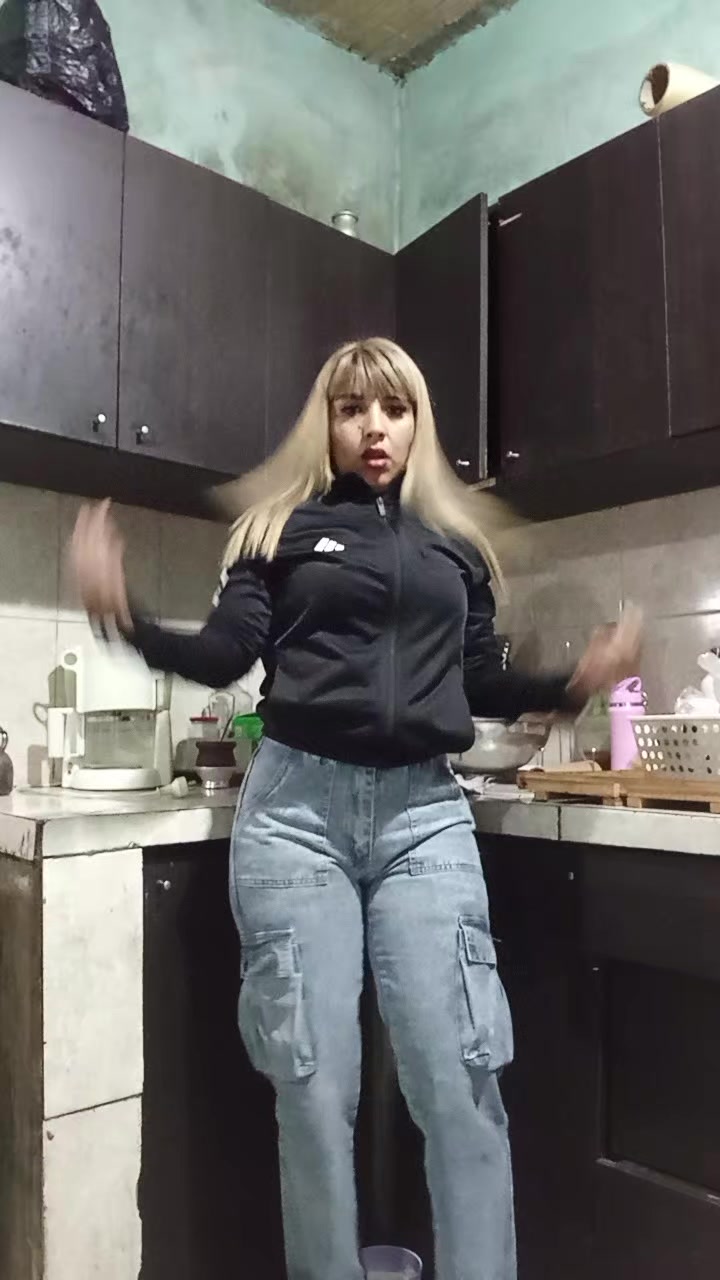 @kaaaailenn3