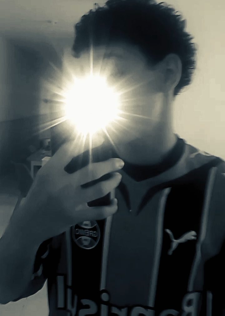 @mendes💯 noção