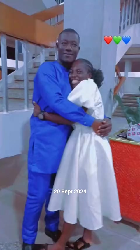 @Nana Yaa Papabi