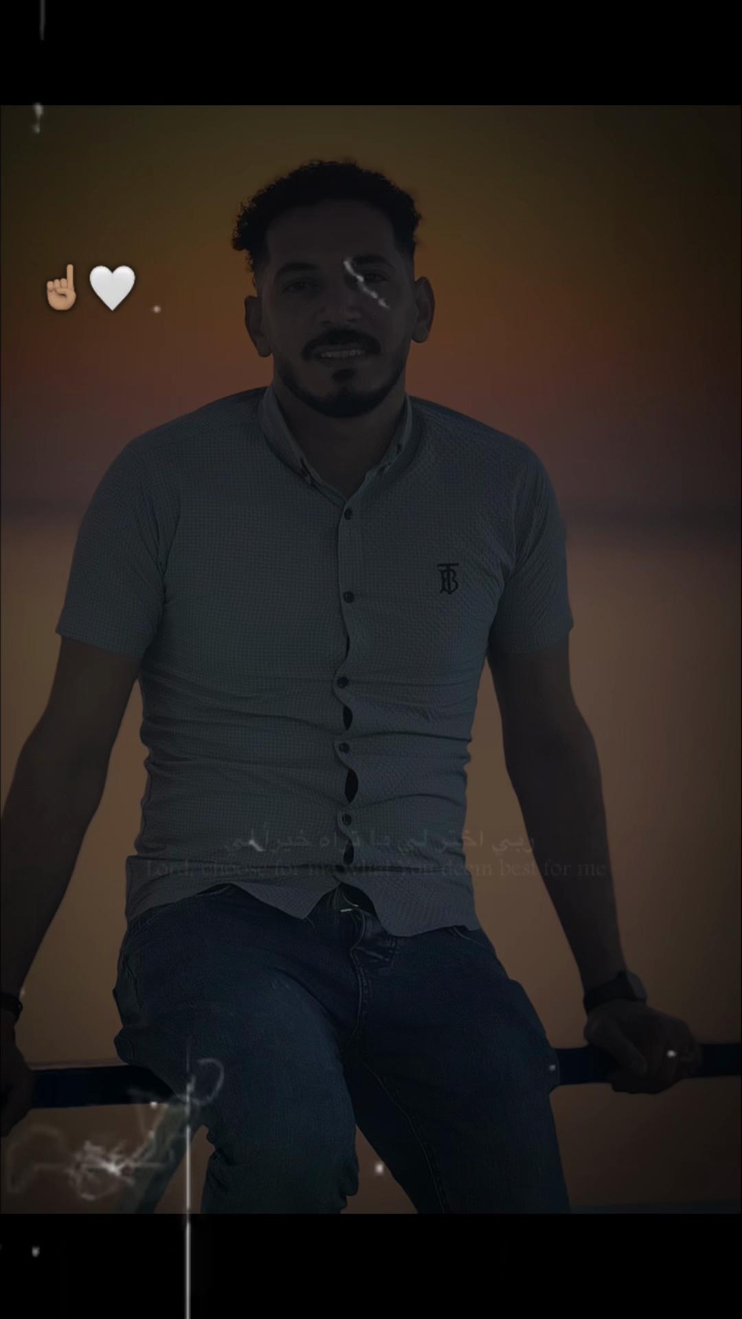@Esam ibrahem❤️