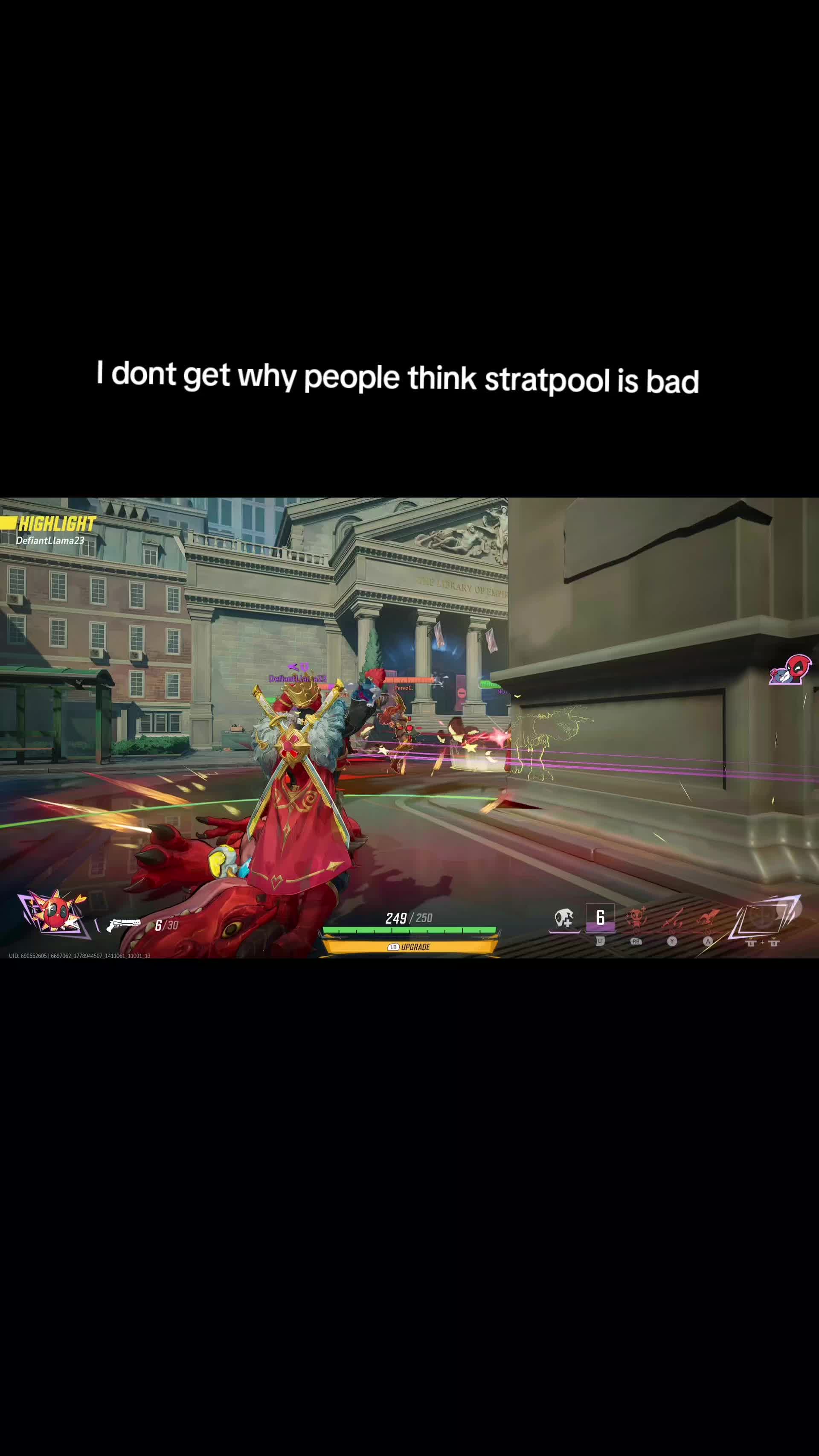 @tryzbeatz14t
