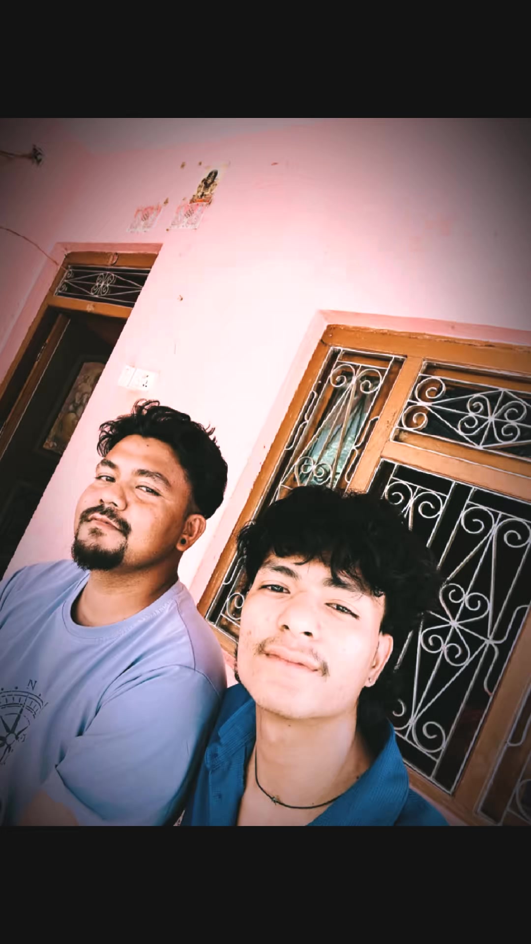 @Arayan Singh thakuri