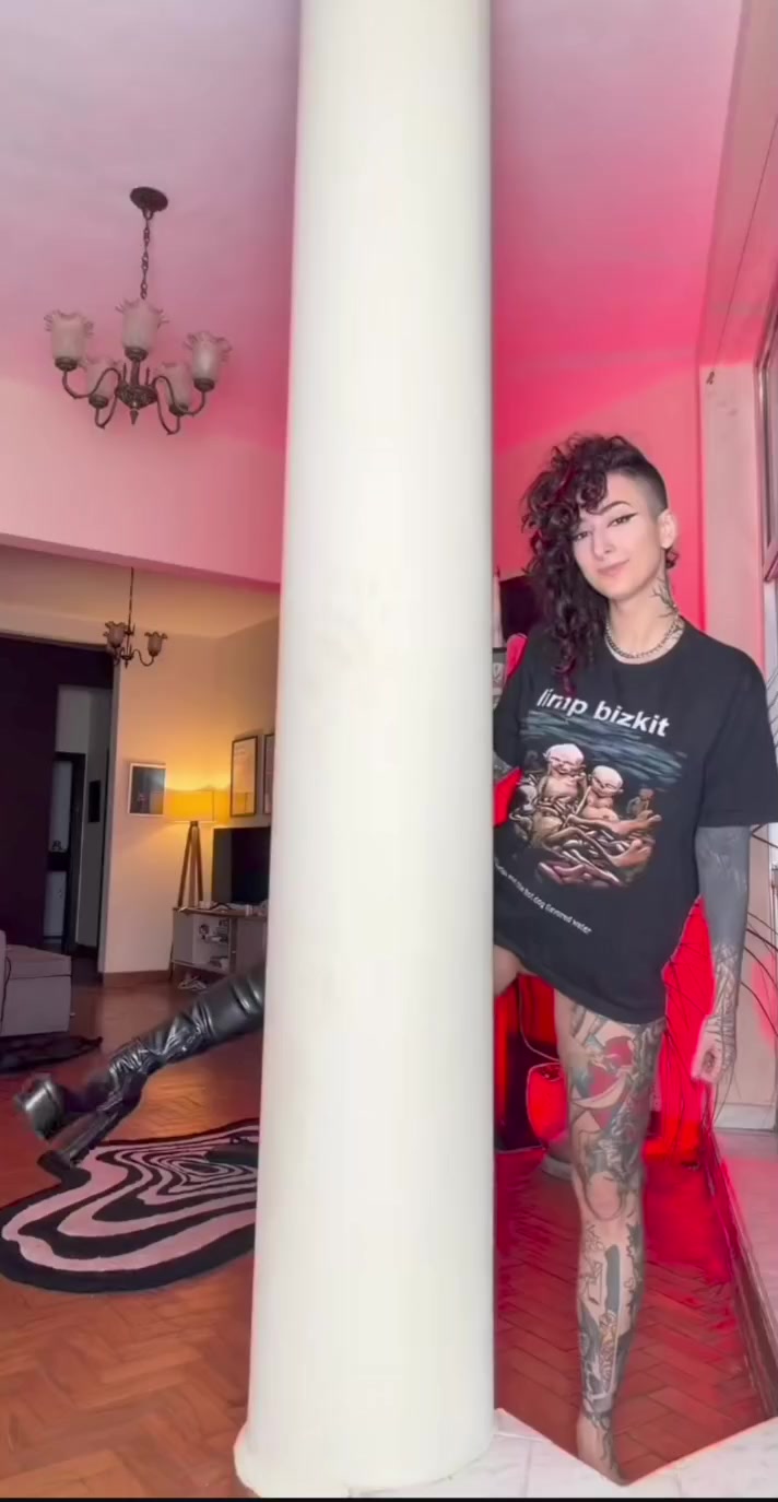 @Miss_Julh4