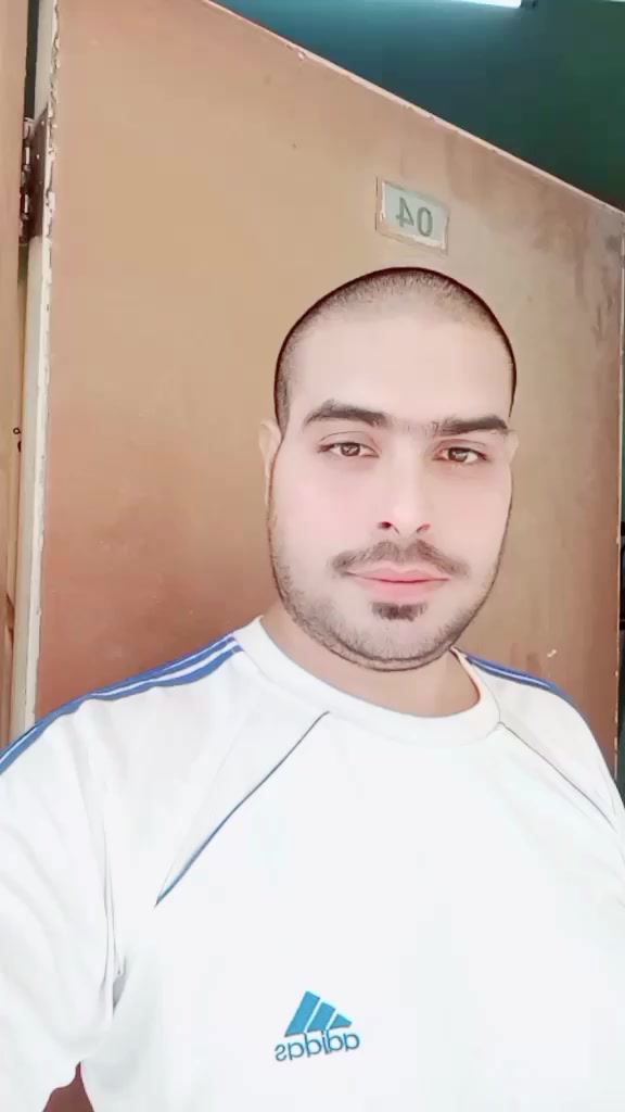 @Mudasir khan