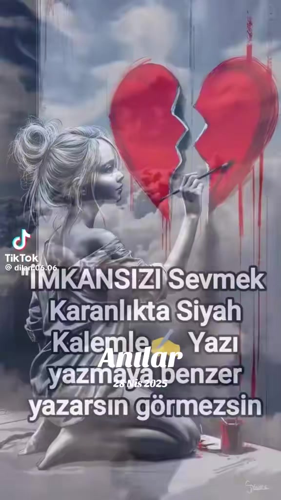 @esma Gülcan ♥️♥️