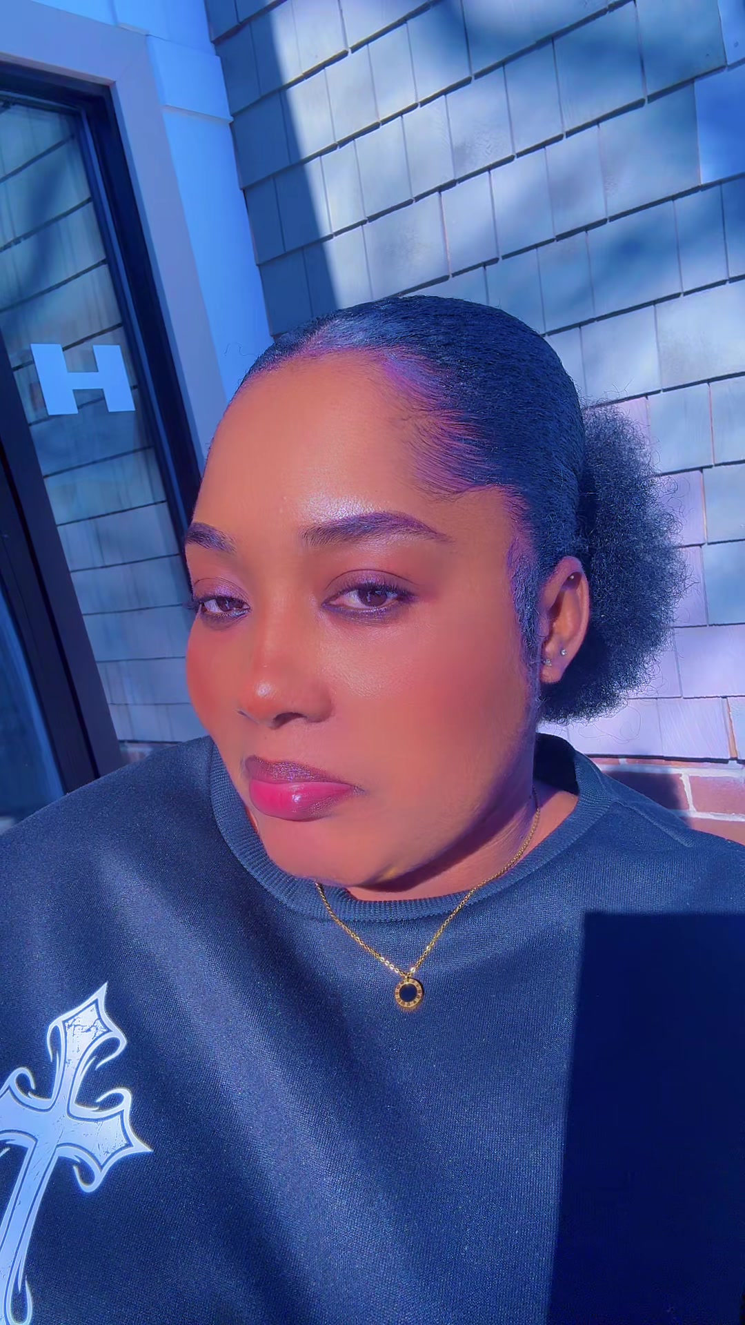 @prettyRoode♍️