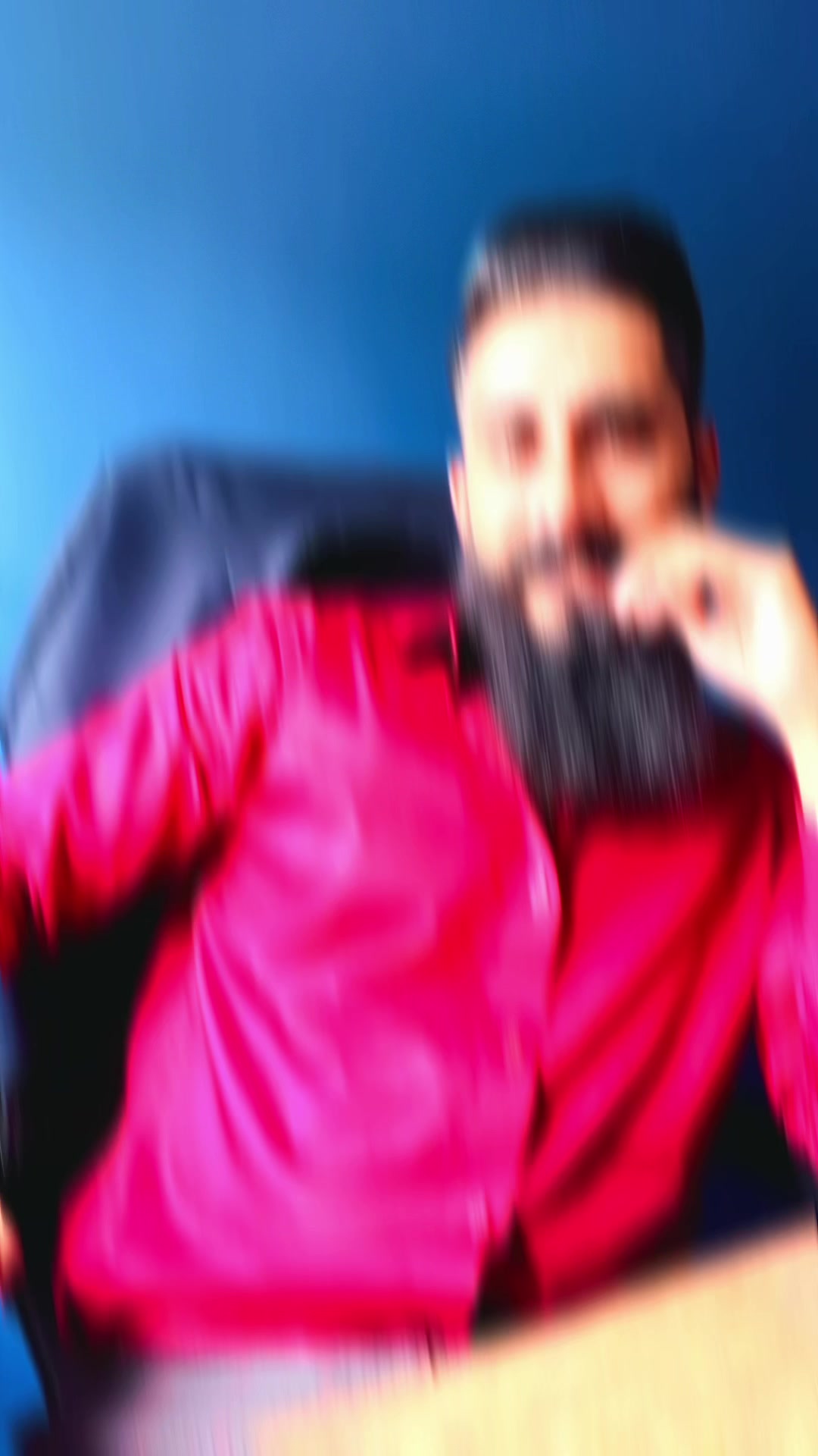 @احمد کھوکھر