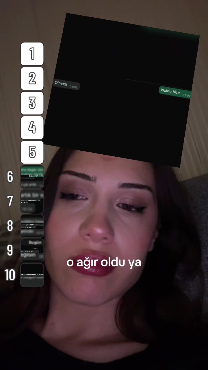 @Zeyneplinka