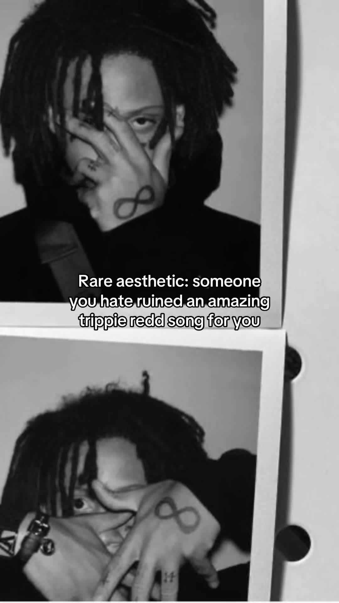 @𝓜𝓲𝓴𝓮𝔂 🐸🎱