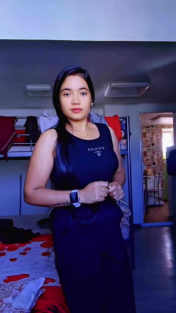 @Sarita Baniya🇷🇴