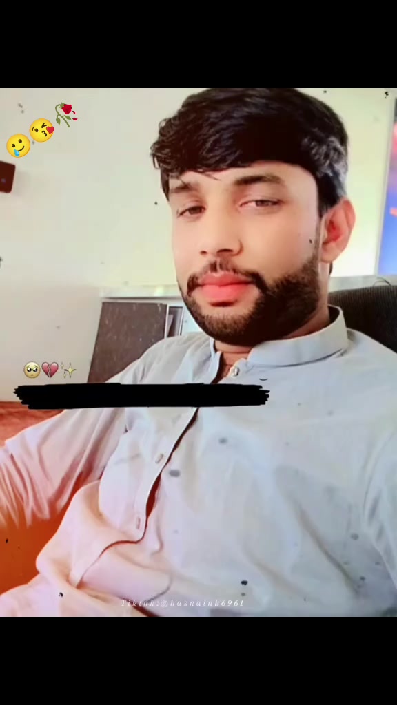 @M.waqar