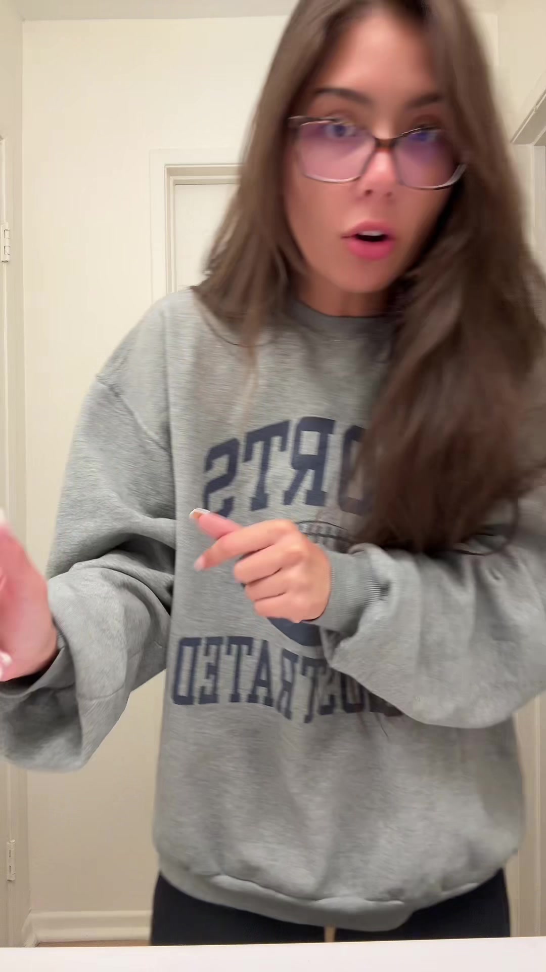 @Kathryn Melvin