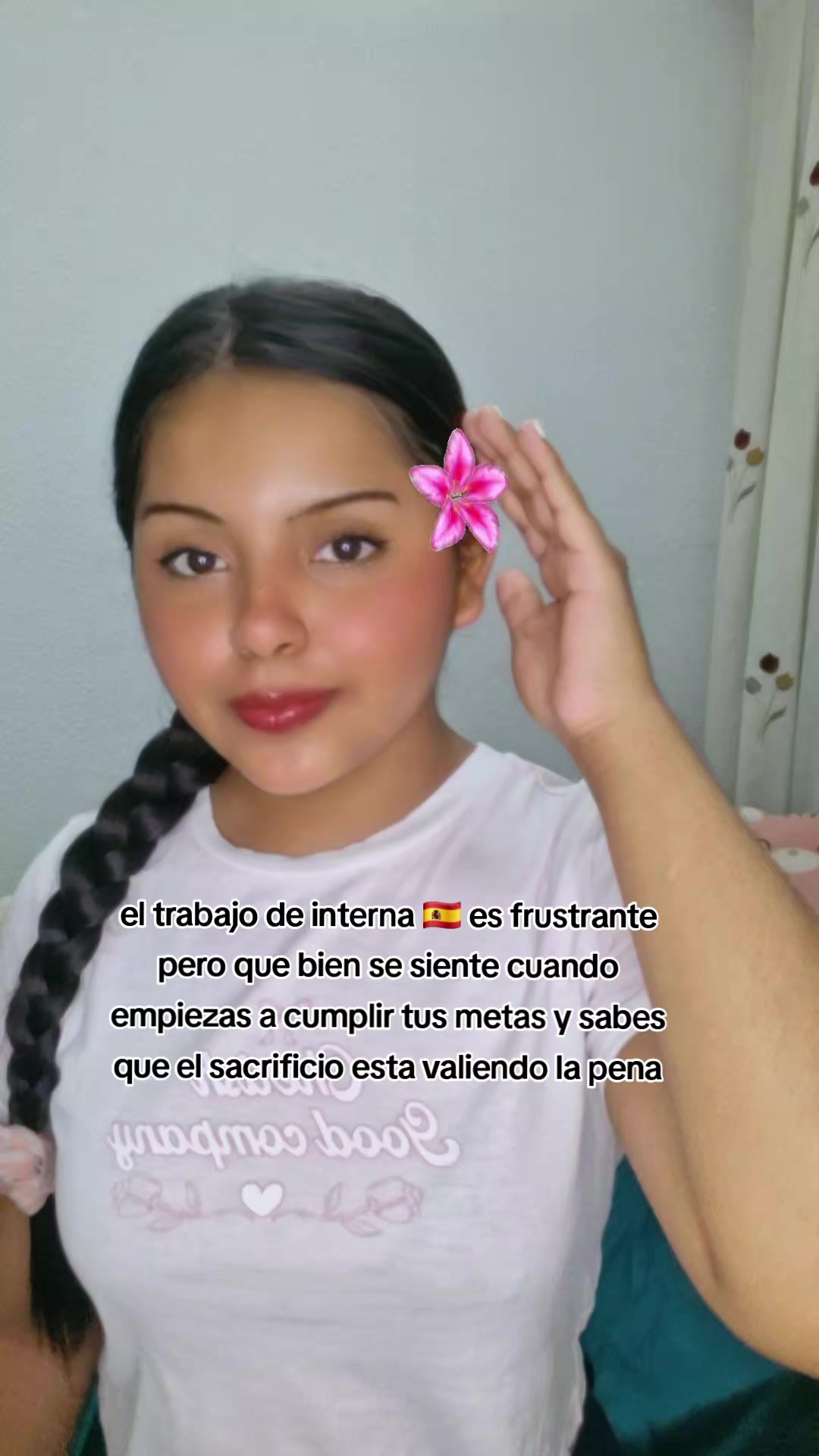 @KATERINE GARCIA 🌻