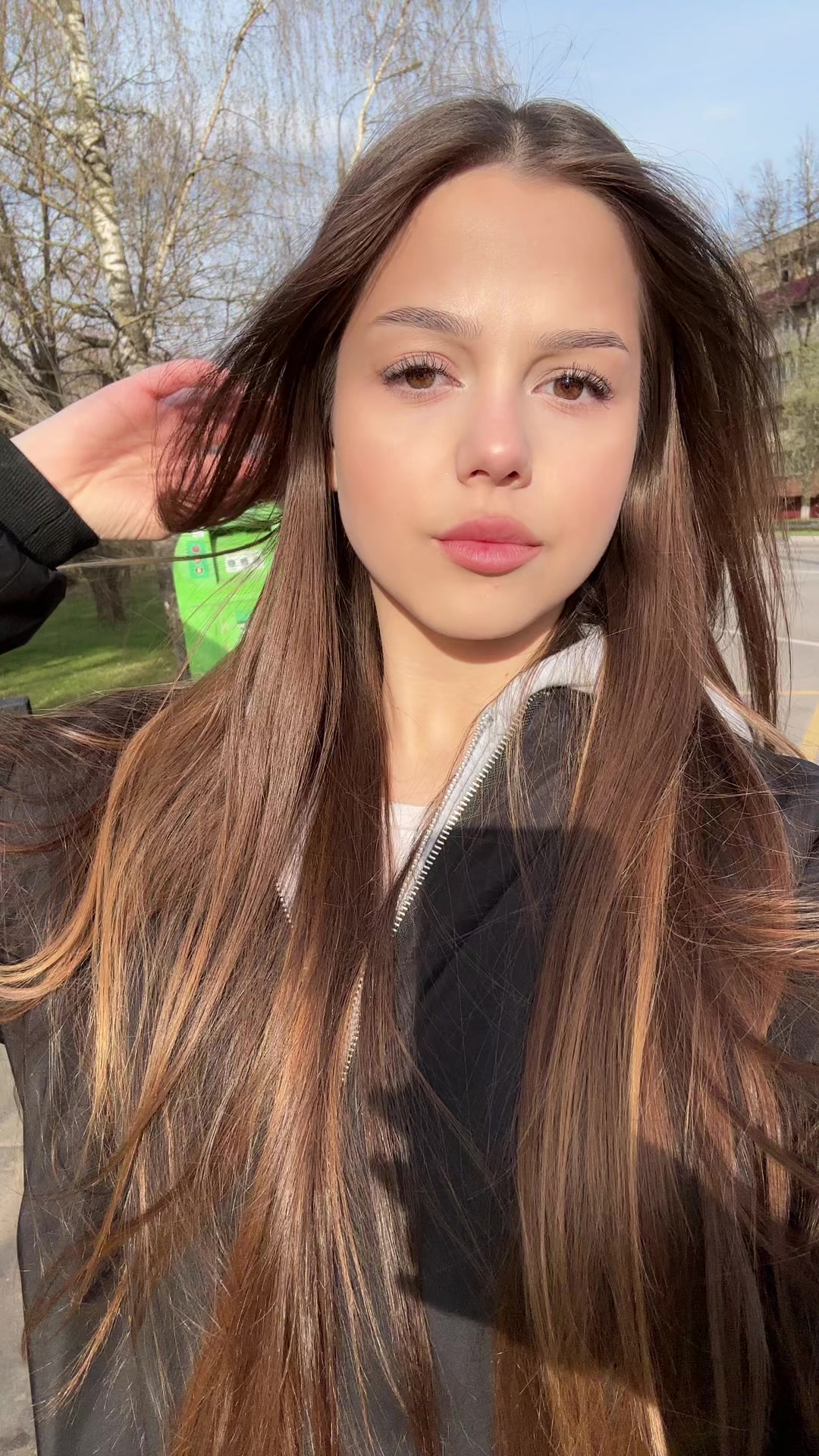 @дашуля