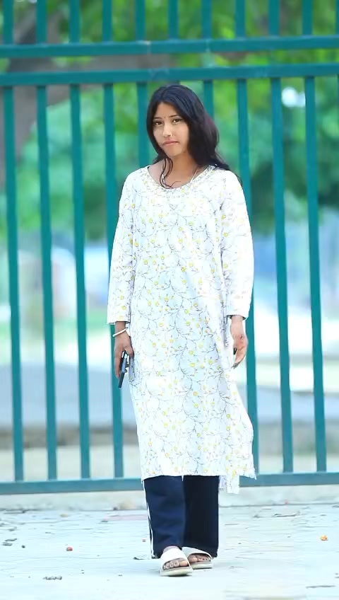 @xamki darling1 🙏