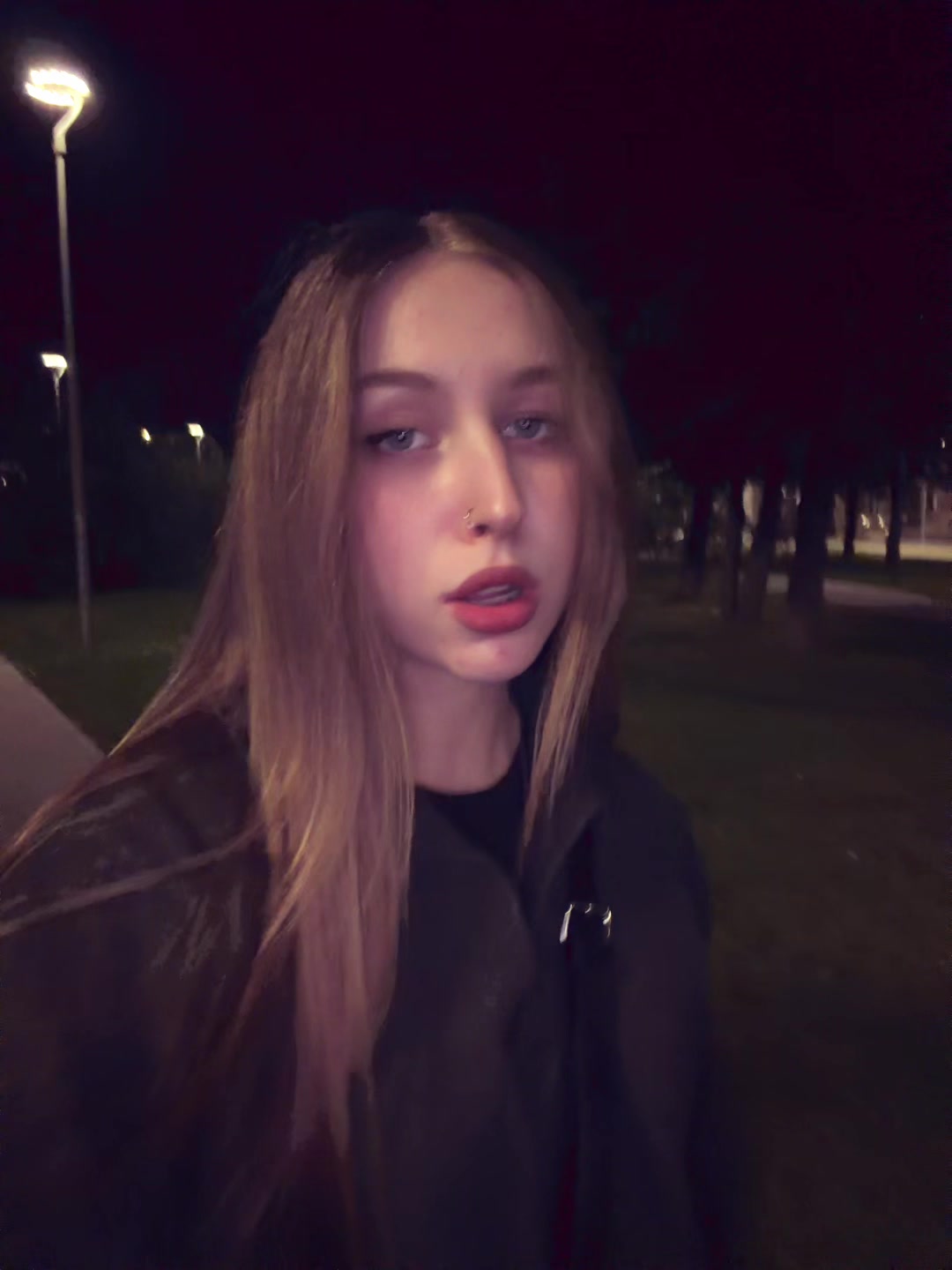 @🥰
