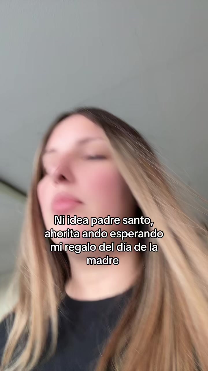 @PAULA 🇧🇴
