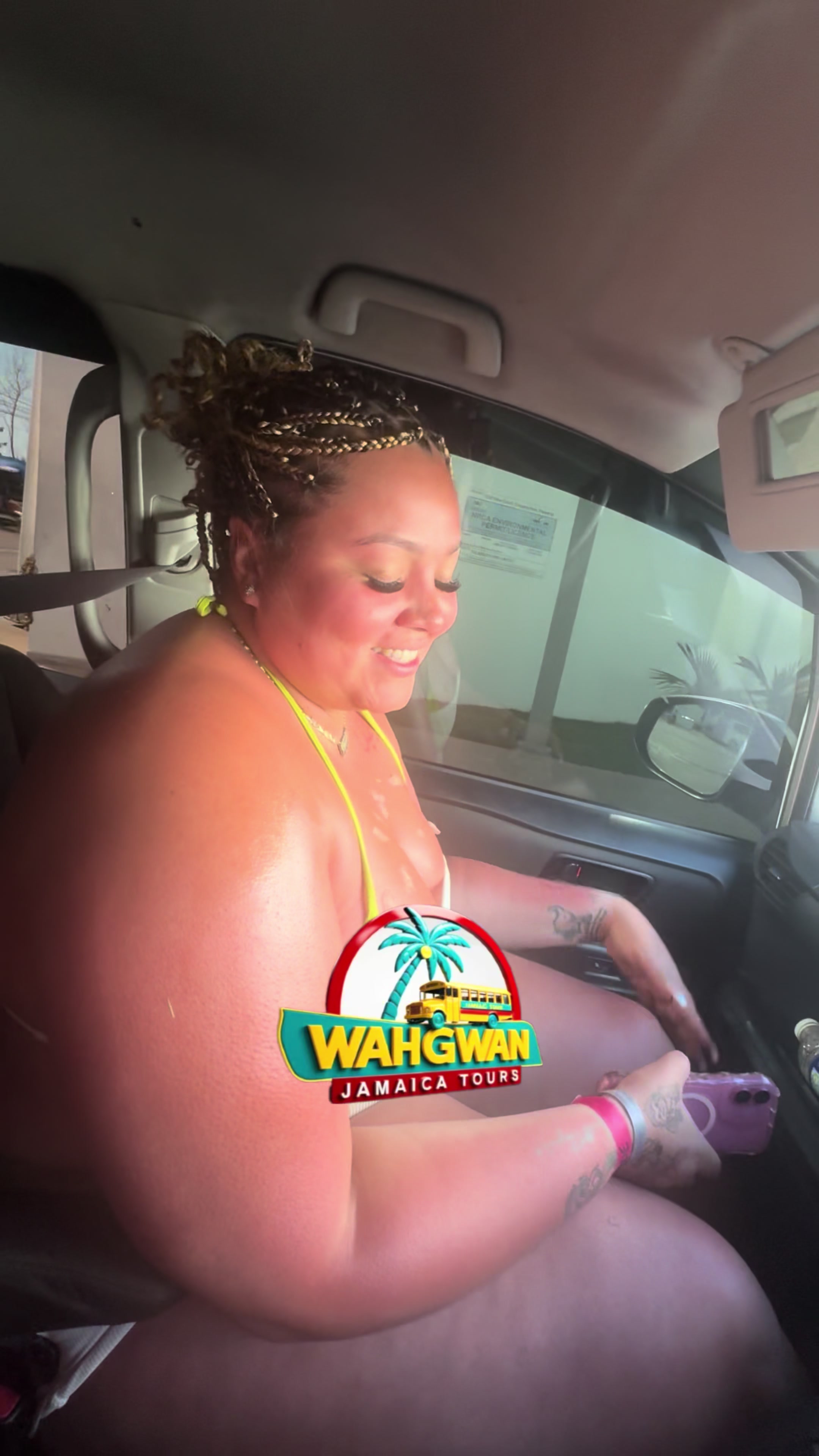 @wahgwanjamaica_tours