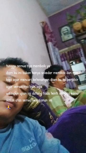 @bapak abidzhar